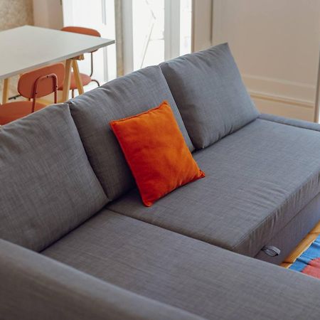 Apartament Cozy Almada By Hosty Porto Zewnętrze zdjęcie