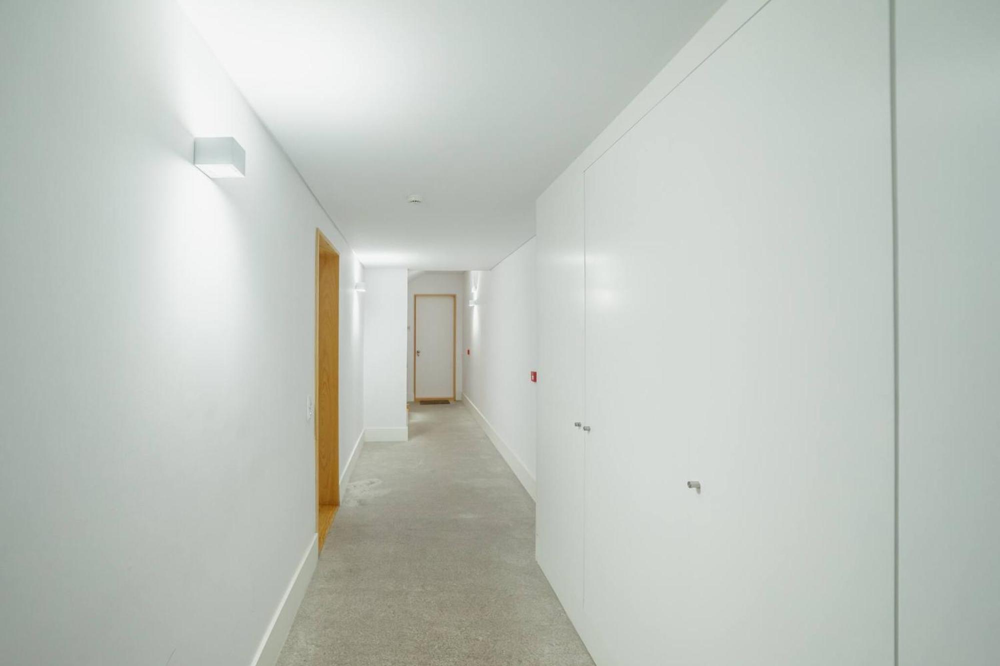 Apartament Cozy Almada By Hosty Porto Zewnętrze zdjęcie