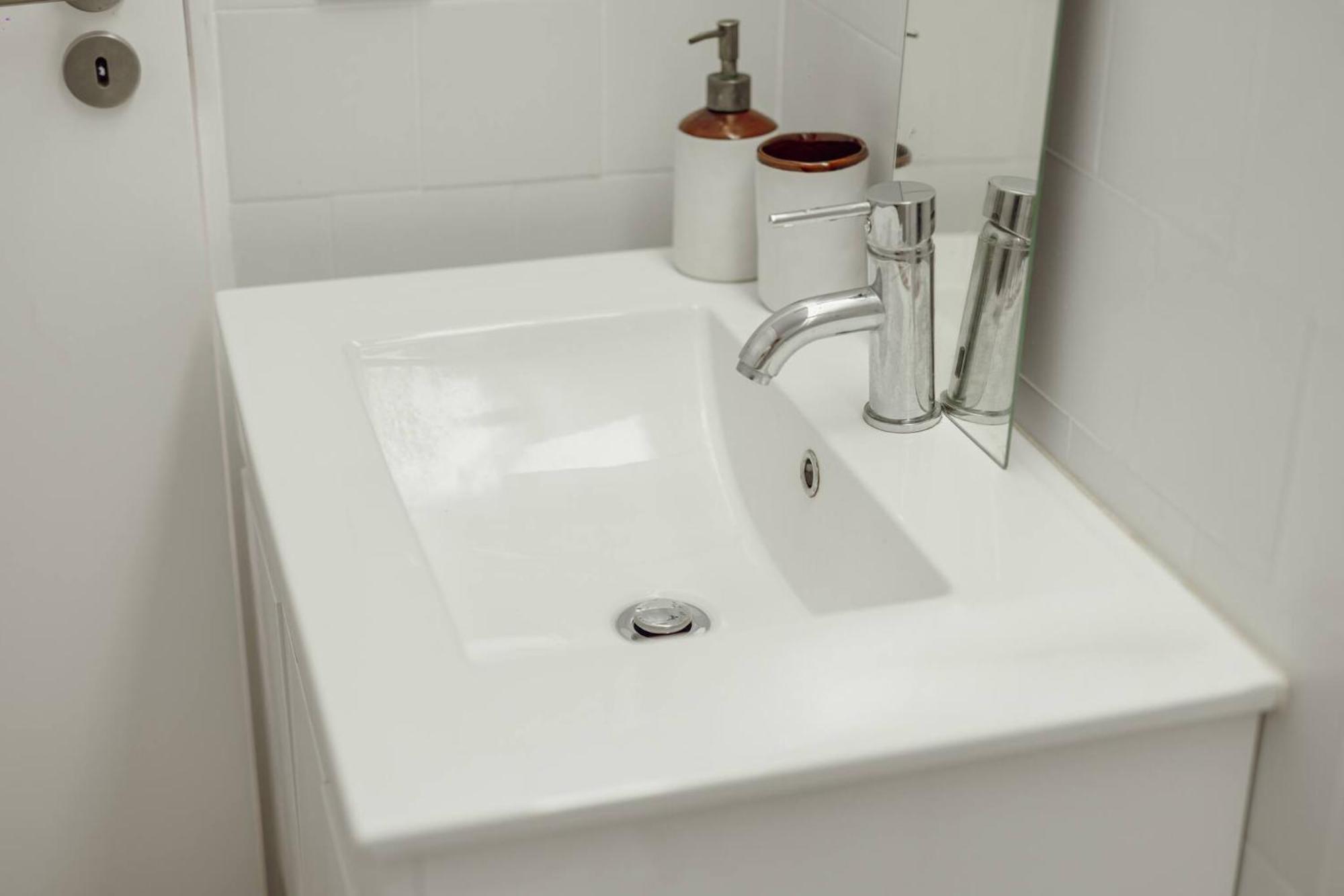 Apartament Cozy Almada By Hosty Porto Zewnętrze zdjęcie